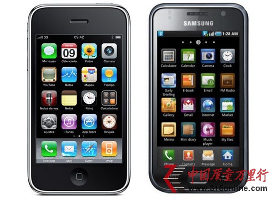 ǳuO(png)9(g)ط