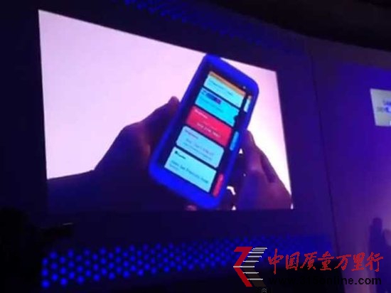 ǳuO(png)9(g)ط