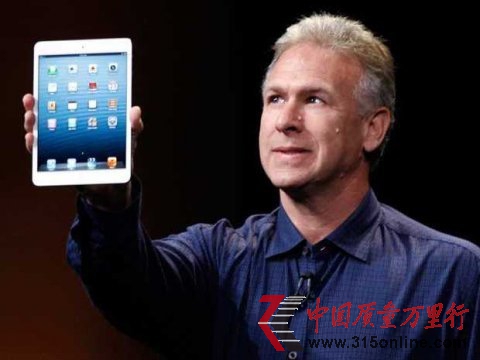 (gu)VO ֻiPad@ʾɫ(ni)