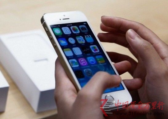Ƅ(dng)iPhonel(f)ڼ (jng)(zhng)(du)ֽr(ji)Ñ(h)